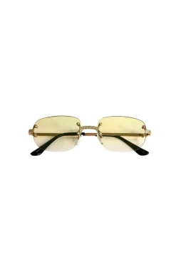 Lunettes de soleil CLUBBY