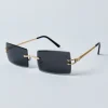 Lunettes de soleil COMIN