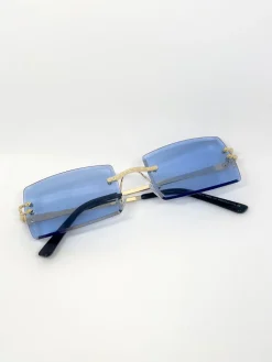Lunettes de soleil COMIN