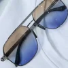 Lunettes de soleil CONCORDE