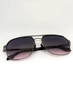 Lunettes de soleil CONCORDE