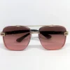 Lunettes de soleil CUBA