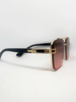 Lunettes de soleil CUBA