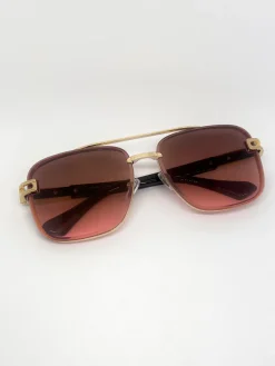 Lunettes de soleil CUBA
