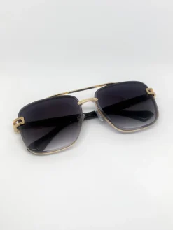 Lunettes de soleil CUBA
