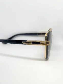 Lunettes de soleil CUBA