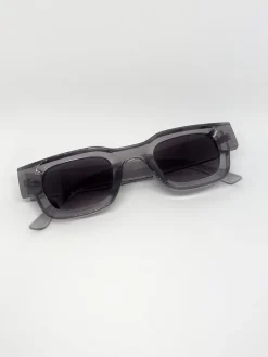 Lunettes de soleil DEEP