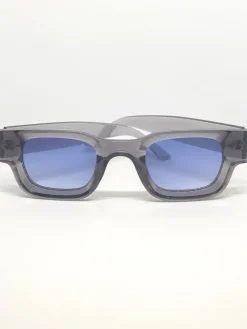 Lunettes de soleil DEEP