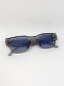 Lunettes de soleil DEEP