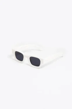 Lunettes de soleil DEEP