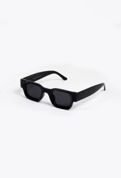 Lunettes de soleil DEEP