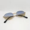 Lunettes de soleil DOMI