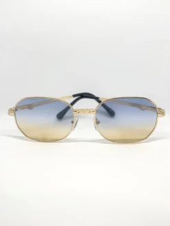 Lunettes de soleil DOMI