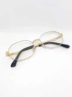 Lunettes de soleil DOMI