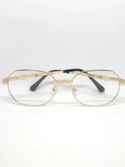 Lunettes de soleil DOMI