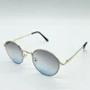 Lunettes de soleil ETERNEL