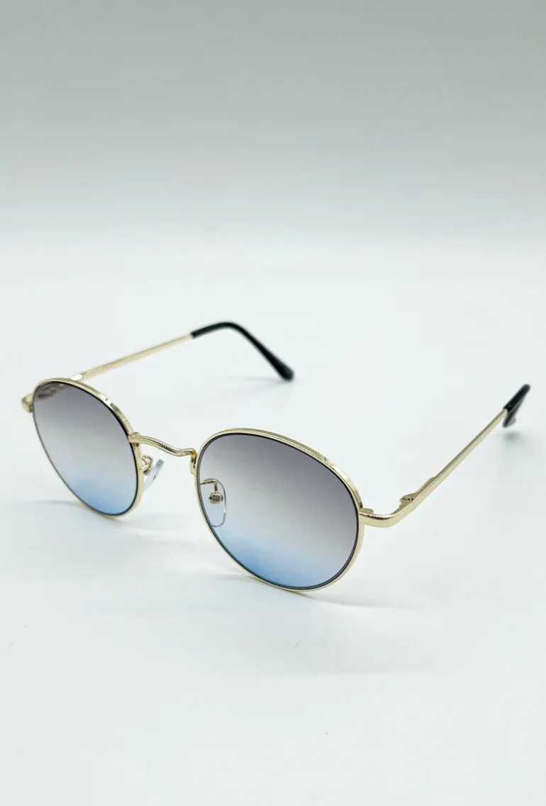 Lunettes de soleil ETERNEL