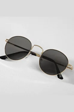 Lunettes de soleil ETERNEL