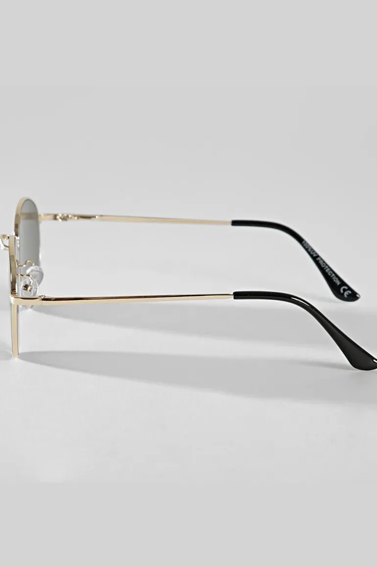 Lunettes de soleil ETERNEL