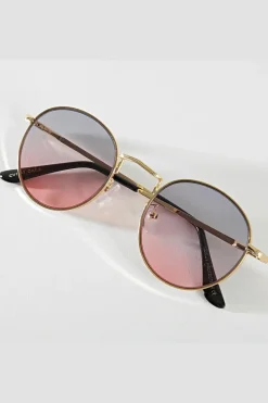 Lunettes de soleil ETERNEL