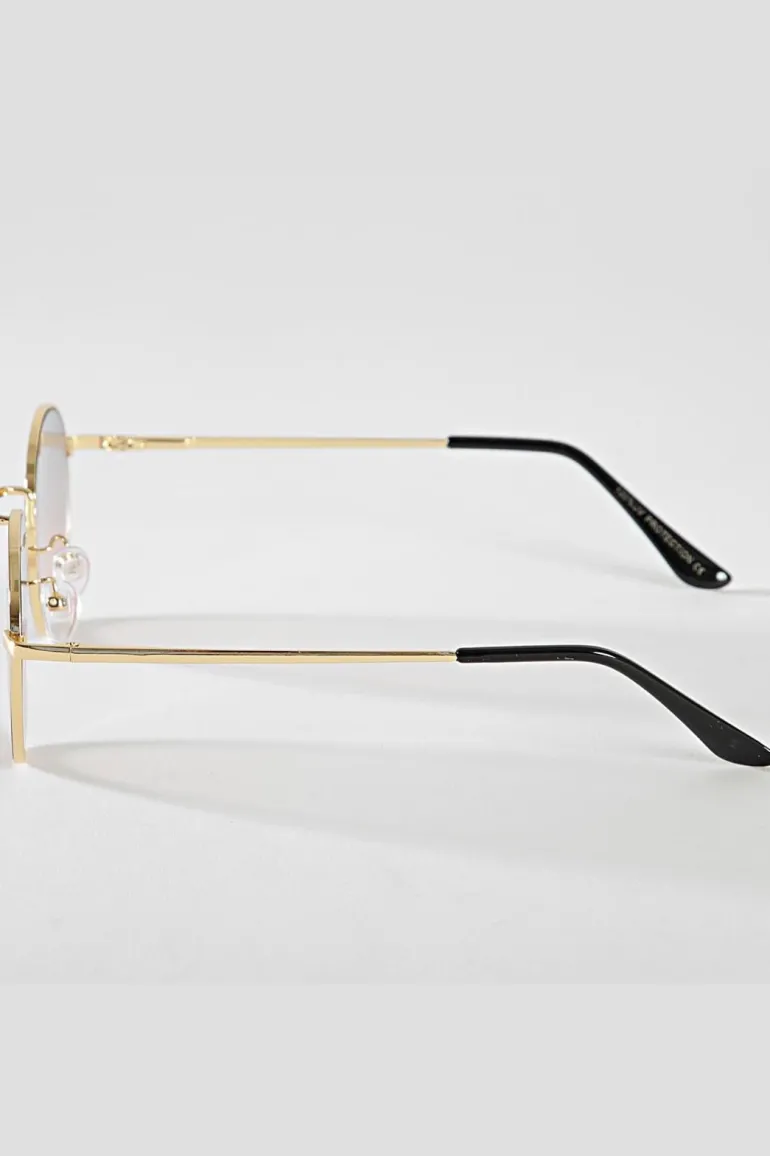 Lunettes de soleil ETERNEL