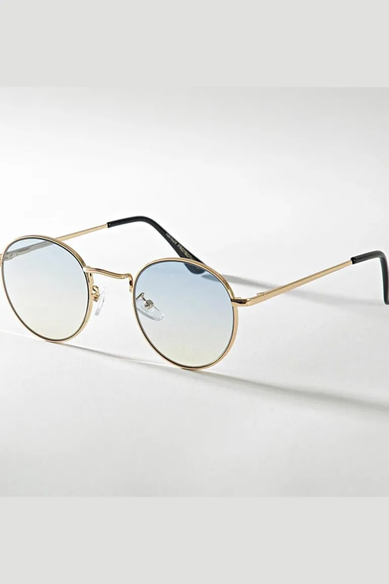 Lunettes de soleil ETERNEL
