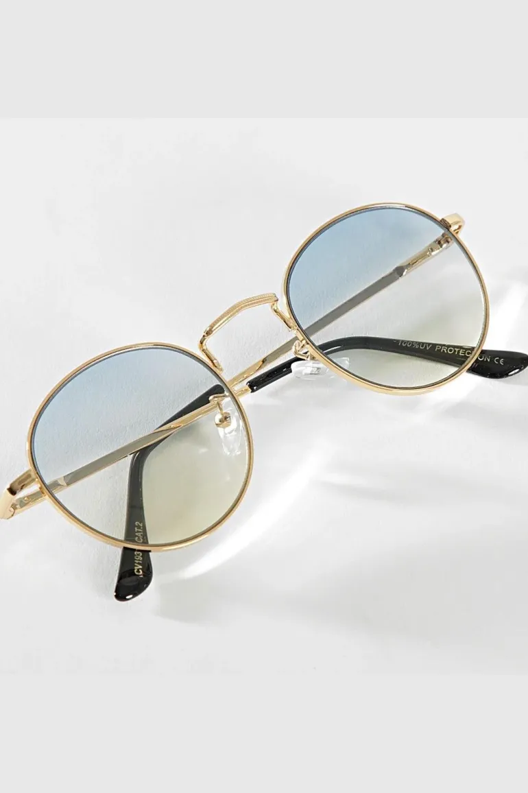 Lunettes de soleil ETERNEL