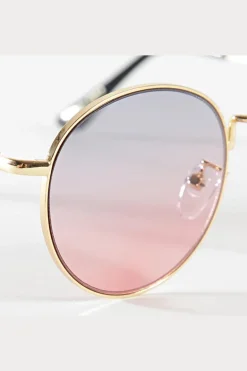 Lunettes de soleil ETERNEL