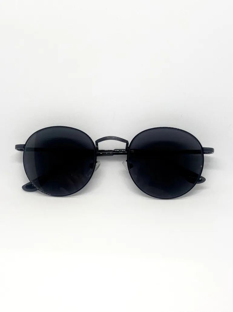 Lunettes de soleil ETERNEL