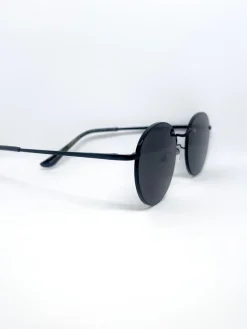 Lunettes de soleil ETERNEL
