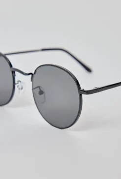 Lunettes de soleil ETERNEL