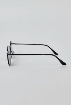 Lunettes de soleil ETERNEL