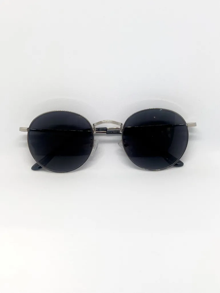 Lunettes de soleil ETERNEL