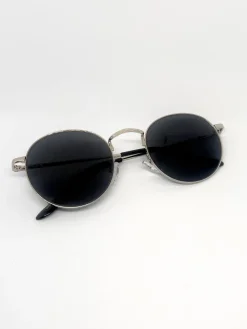 Lunettes de soleil ETERNEL