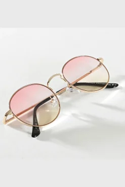Lunettes de soleil ETERNEL
