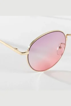 Lunettes de soleil ETERNEL