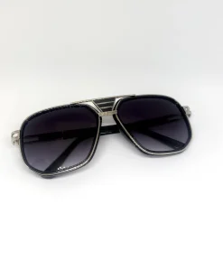 Lunettes de soleil GIMZ