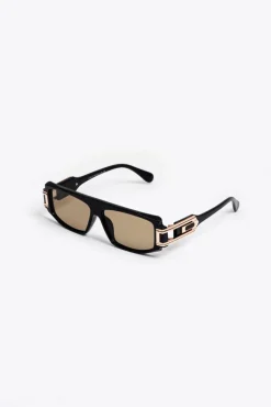 Lunettes de soleil HIPPIE