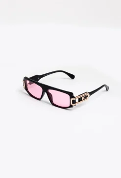 Lunettes de soleil HIPPIE