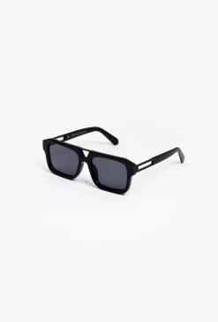 Lunettes de soleil JZ