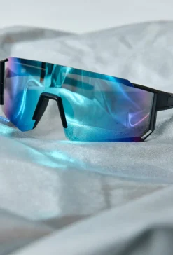 Lunettes de soleil MONT BLANC