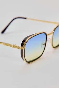 Lunettes de soleil NINO