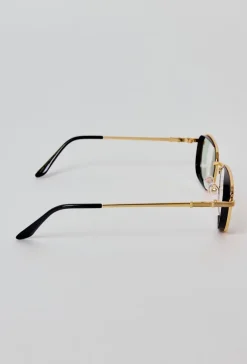 Lunettes de soleil NINO