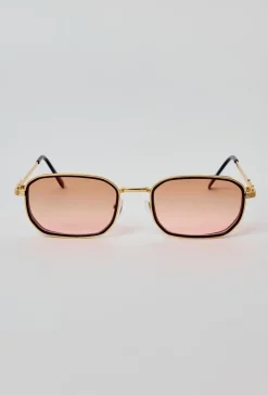Lunettes de soleil NINO