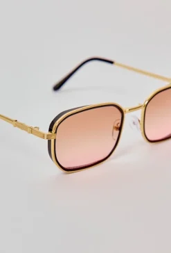 Lunettes de soleil NINO