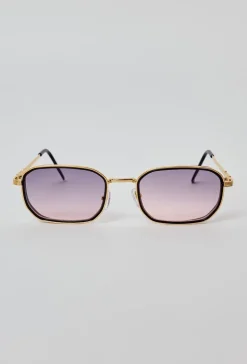 Lunettes de soleil NINO