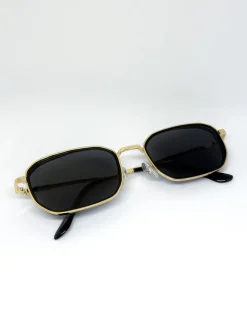 Lunettes de soleil NINO