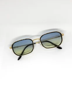 Lunettes de soleil NINO