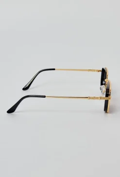 Lunettes de soleil NINO