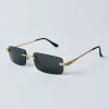 Lunettes de soleil RICHY